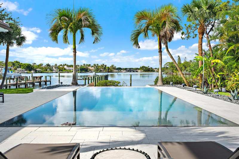 19651 Riverside Drive, Jupiter FL 33469
