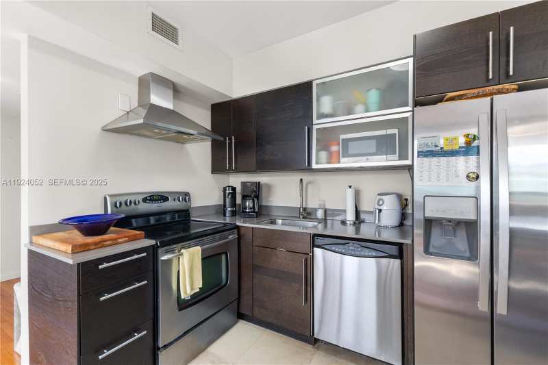 1330 West Ave # 1712, Miami Beach FL 33139