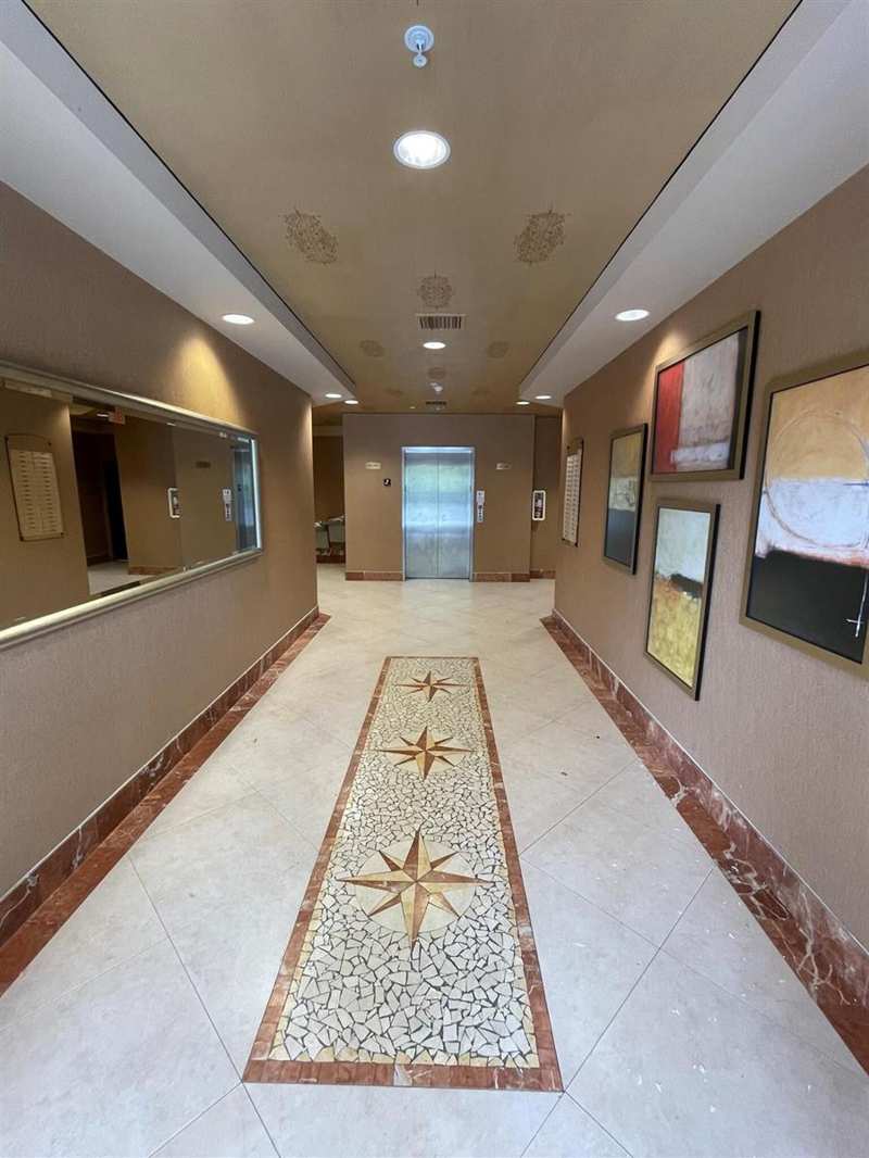 12985 SW 130th Court, Miami FL 33186