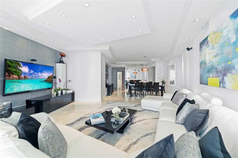 3101 S Ocean Dr # 2907, Hollywood FL 33019