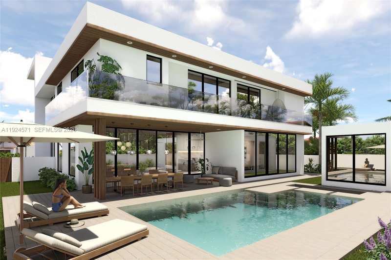 235 SE Wavecrest Way, Boca Raton FL 33432