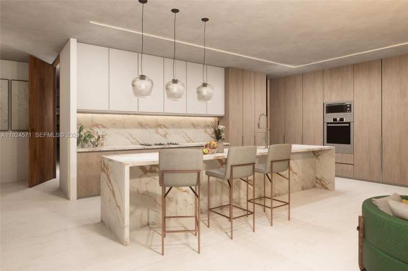 235 SE Wavecrest Way, Boca Raton FL 33432