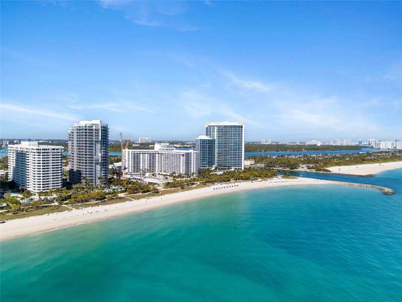 10225 Collins Ave # 404, Bal Harbour FL 33154