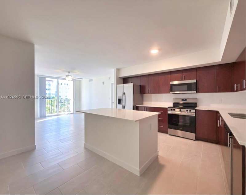 11239 NW 4th Ter # 610, Sweetwater FL 33172