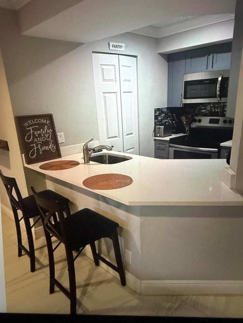 12725 Shoreline Drive # 6c, Wellington FL 33414