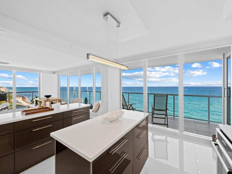 3505 S Ocean Boulevard # 10n, Highland Beach FL 33487