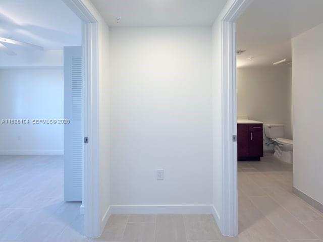 11239 NW 4th Ter # 204, Sweetwater FL 33172