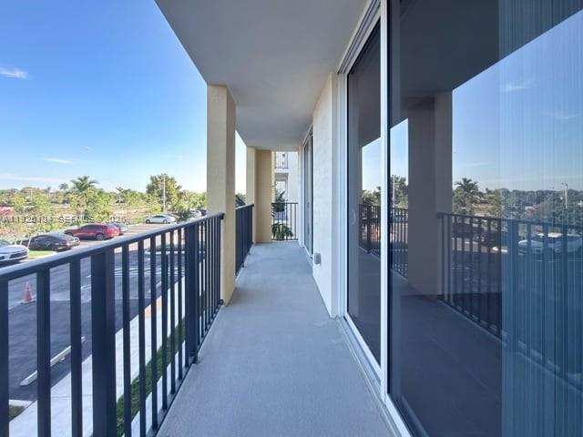 11239 NW 4th Ter # 204, Sweetwater FL 33172
