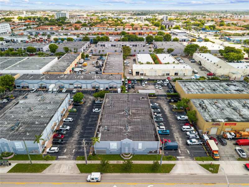 1671 W 37th St # 2, Hialeah FL 33012