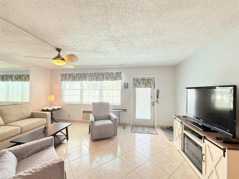 53 Markham C # 53, Deerfield Beach FL 33442