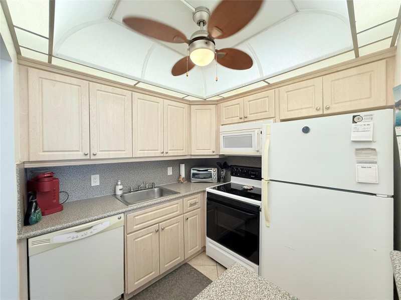 53 Markham C # 53, Deerfield Beach FL 33442