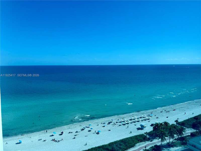 5445 Collins Ave # 1504, Miami Beach FL 33140