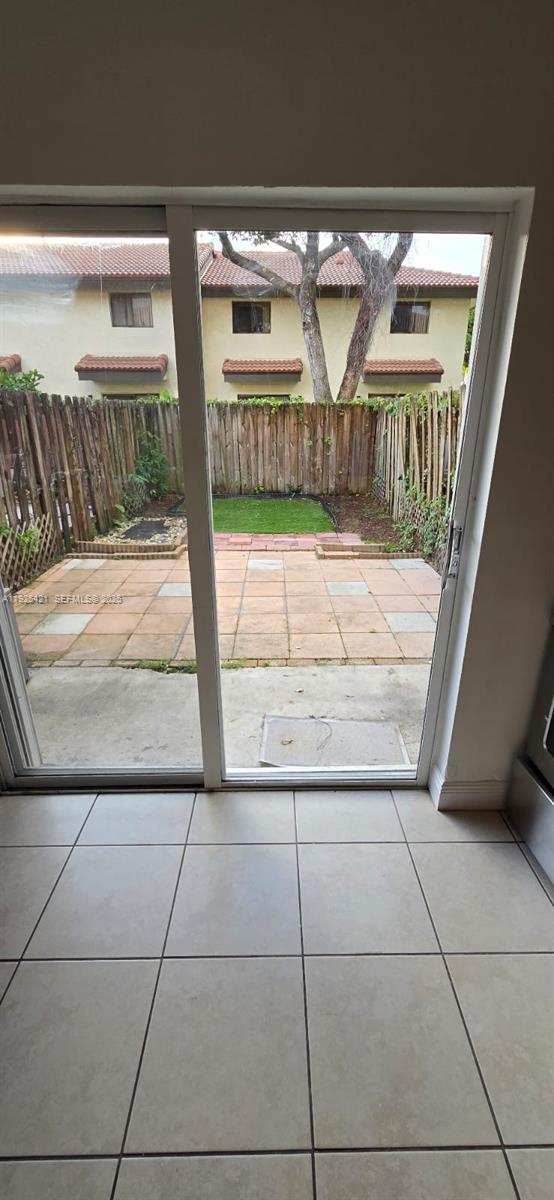 560 NW 82nd Pl # 303, Miami FL 33126