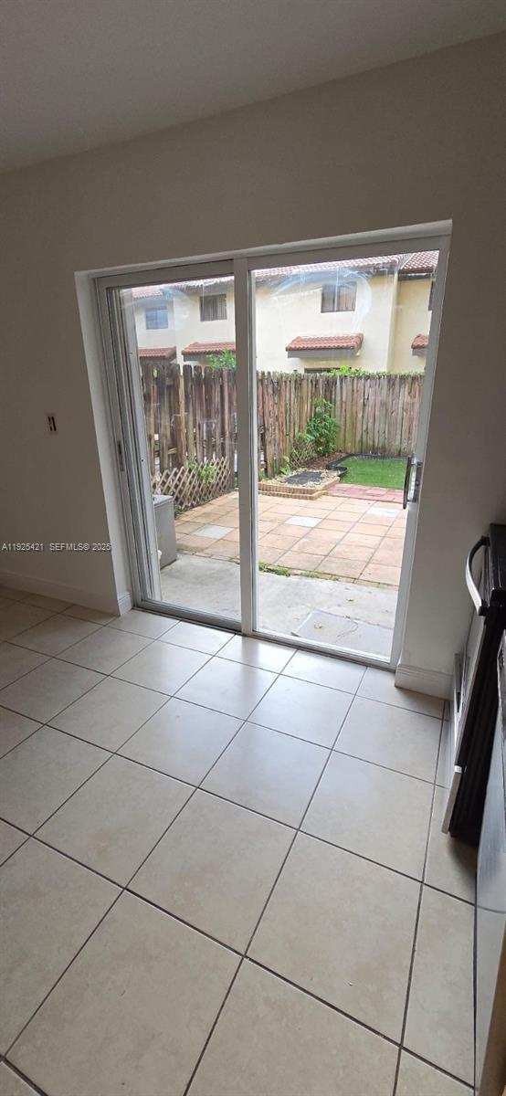 560 NW 82nd Pl # 303, Miami FL 33126
