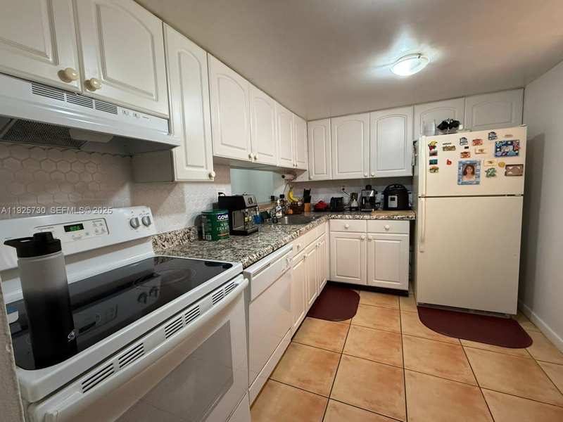 8600 SW 133rd Ave Rd # 310, Miami FL 33183