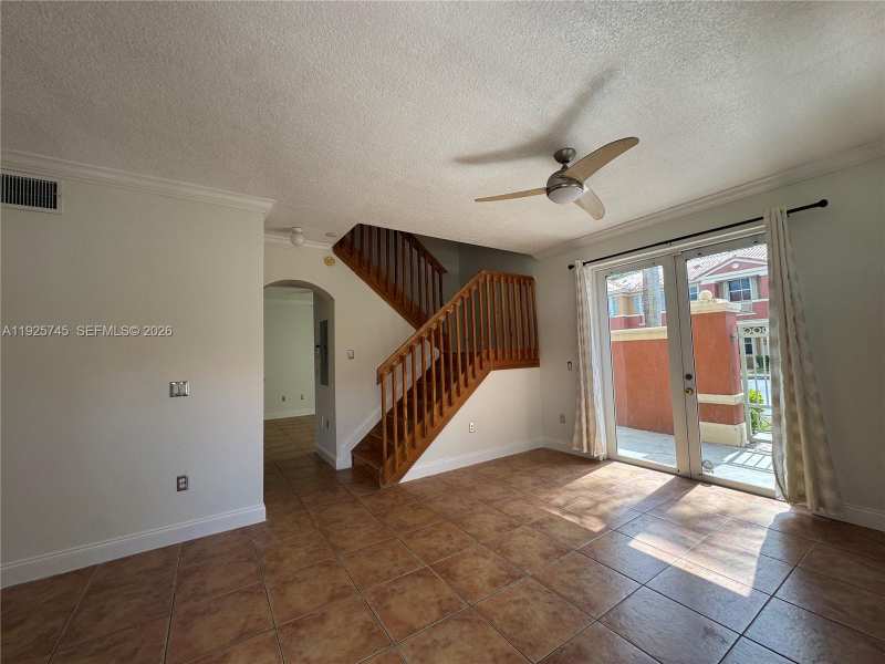 6015 NW 116th Pl # 468, Doral FL 33178