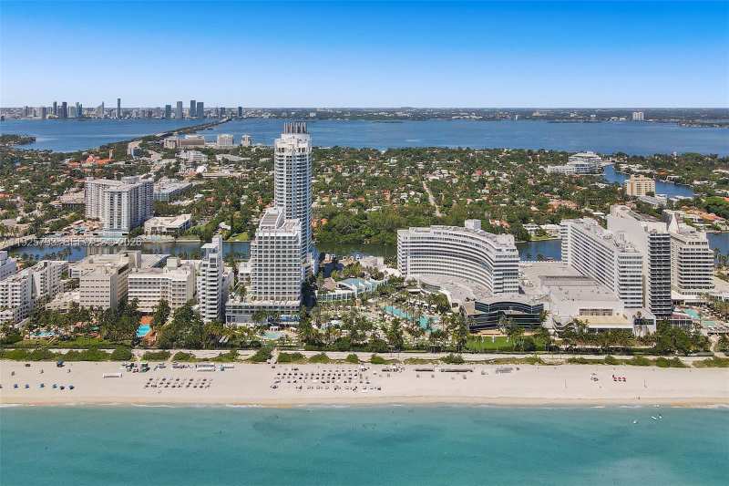 4391 Collins Ave # 1814, Miami Beach FL 33140