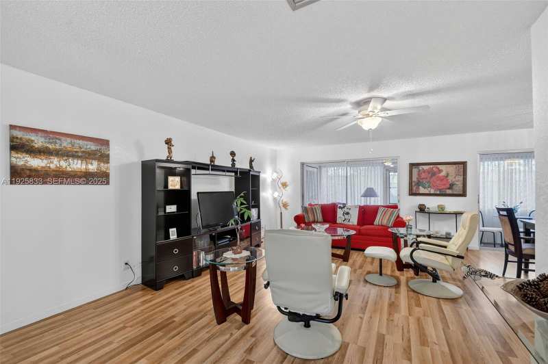 820 Salem Ln # B, Lake Worth FL 33467