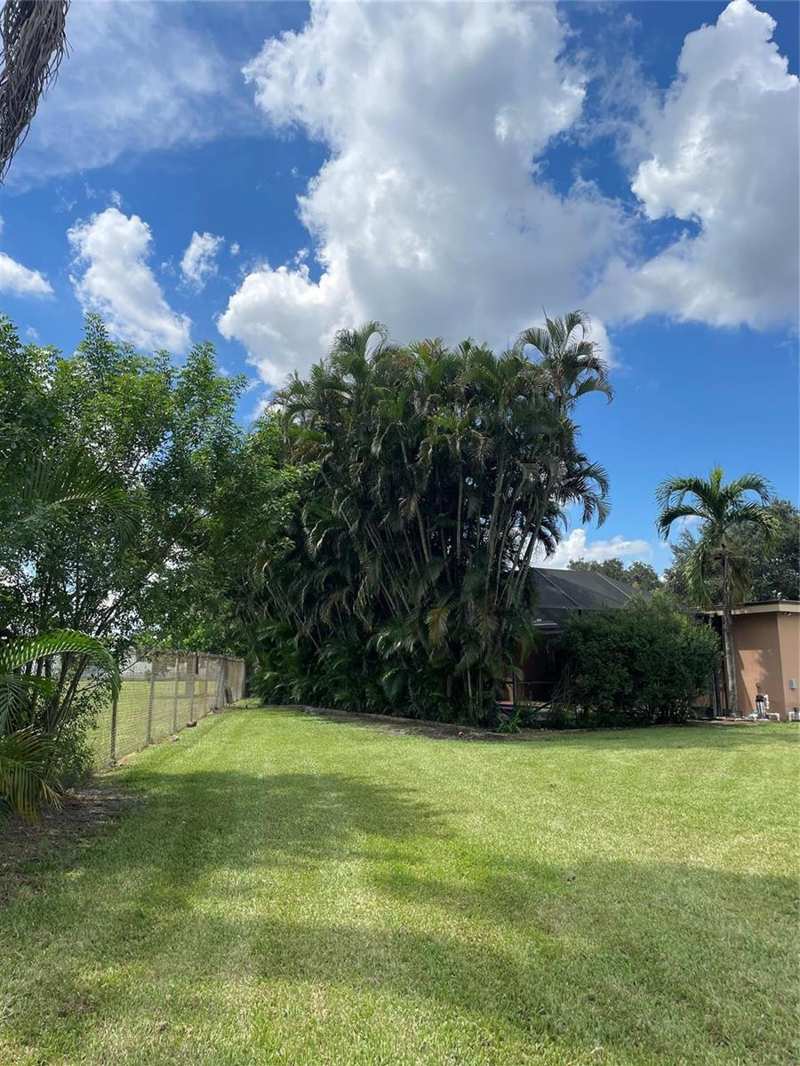 8948 SW 53rd Street, Cooper City FL 33328