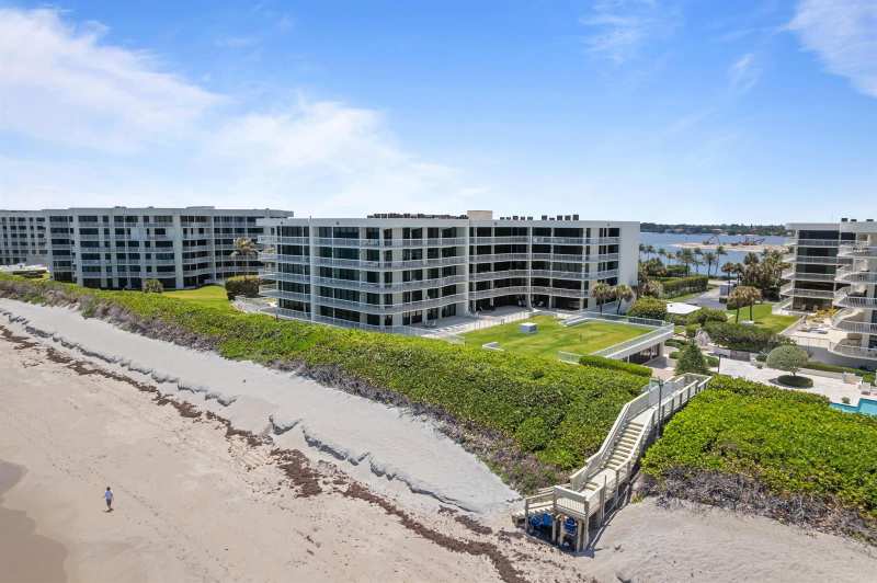 3300 S Ocean Boulevard # 103s, Palm Beach FL 33480