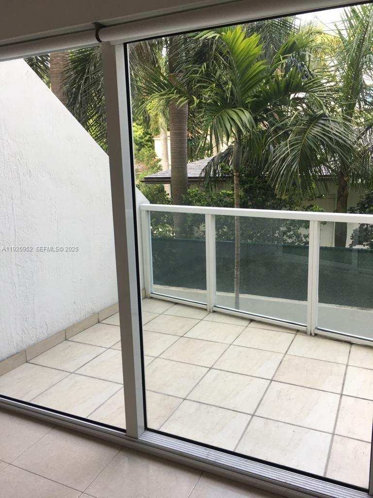 1650 Brickell Ave # 111, Miami FL 33129