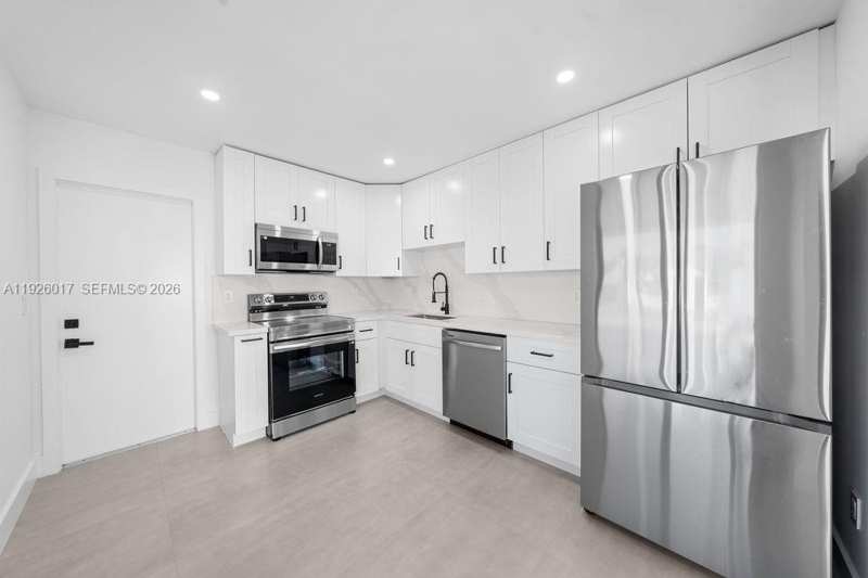 13338 SW 113th Pl, Miami FL 33176