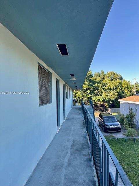 129 NE 80th Ter # 6, Miami FL 33138