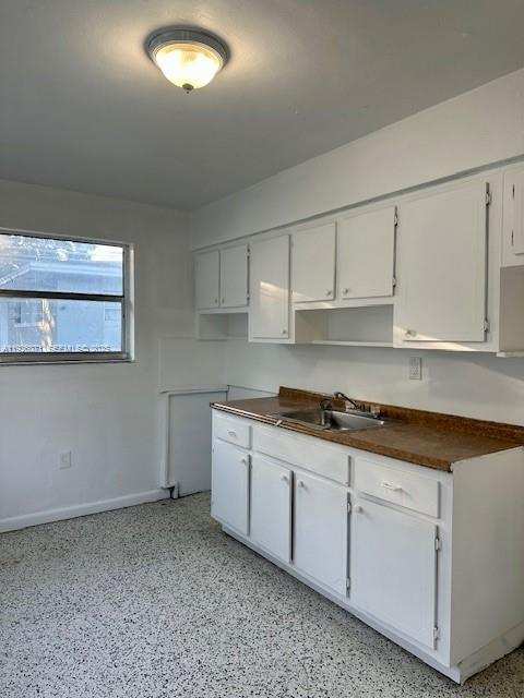 129 NE 80th Ter # 6, Miami FL 33138