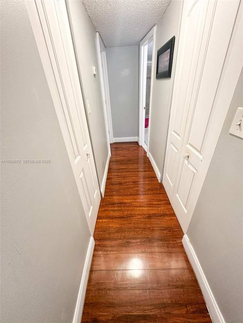 2860 Somerset Dr # 400K, Lauderdale Lakes FL 33311