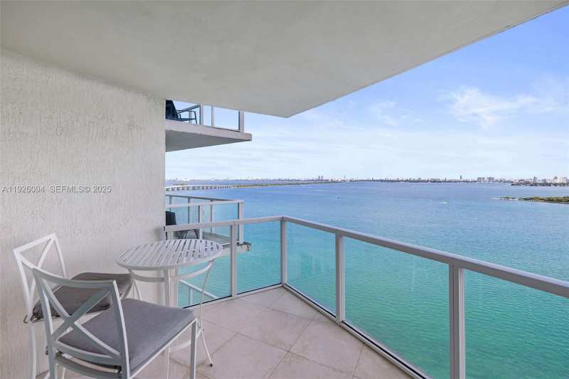 665 NE 25th St # 1801, Miami FL 33137