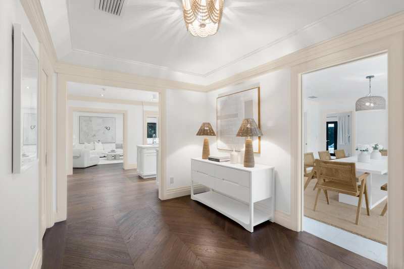 1435 N Ocean Way, Palm Beach FL 33480