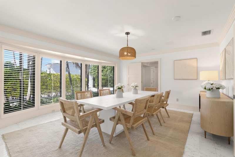 1435 N Ocean Way, Palm Beach FL 33480