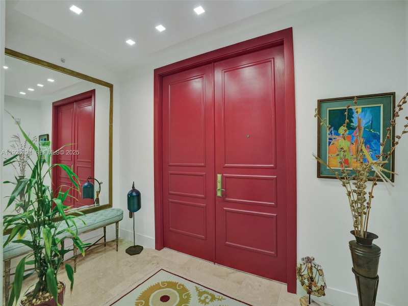 3201 NE 183rd St # 704, Aventura FL 33160