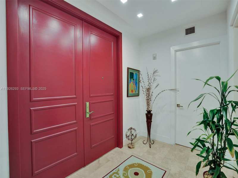 3201 NE 183rd St # 704, Aventura FL 33160