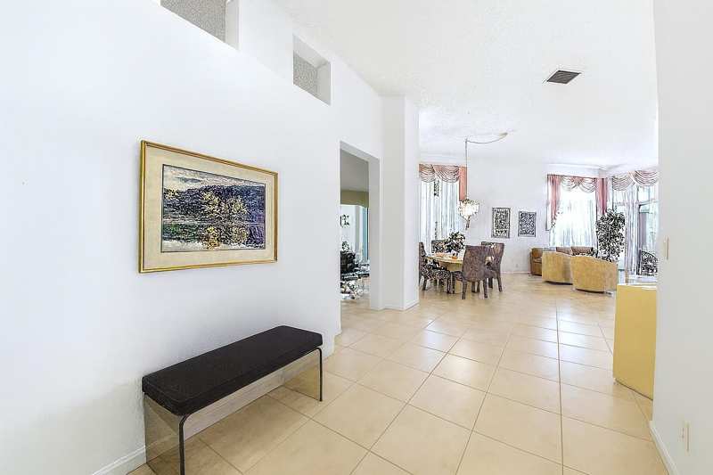 7737 Rockford Road, Boynton Beach FL 33472