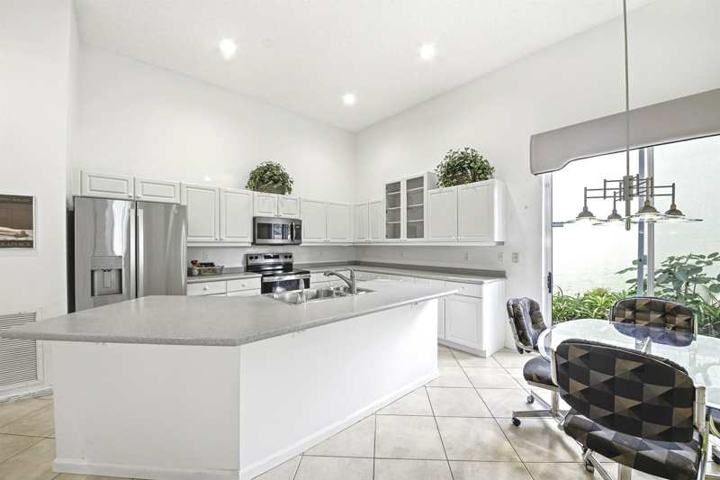 7737 Rockford Road, Boynton Beach FL 33472