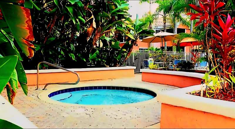 1020 Crystal Way # L, Delray Beach FL 33444