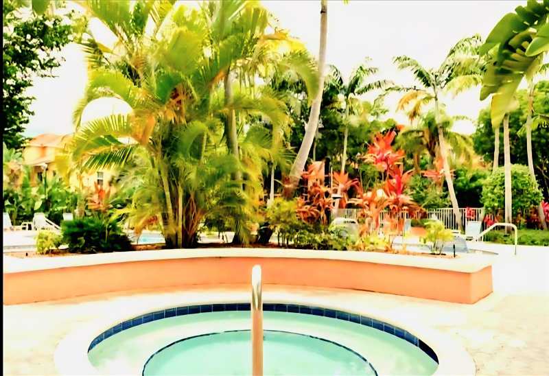 1020 Crystal Way # L, Delray Beach FL 33444