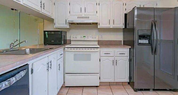 1203 Bahama Bend # A2, Coconut Creek FL 33066