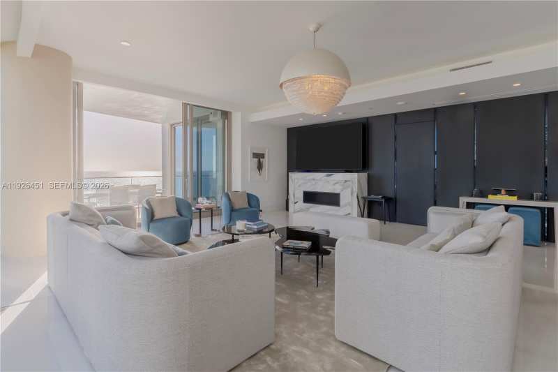 17975 Collins Ave # 502, Sunny Isles Beach FL 33160