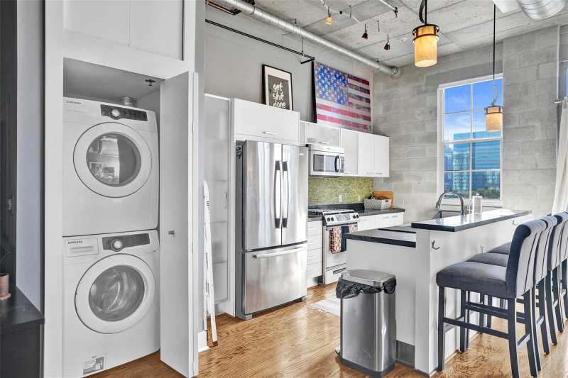 410 NW 1st Avenue # 604, Fort Lauderdale FL 33301