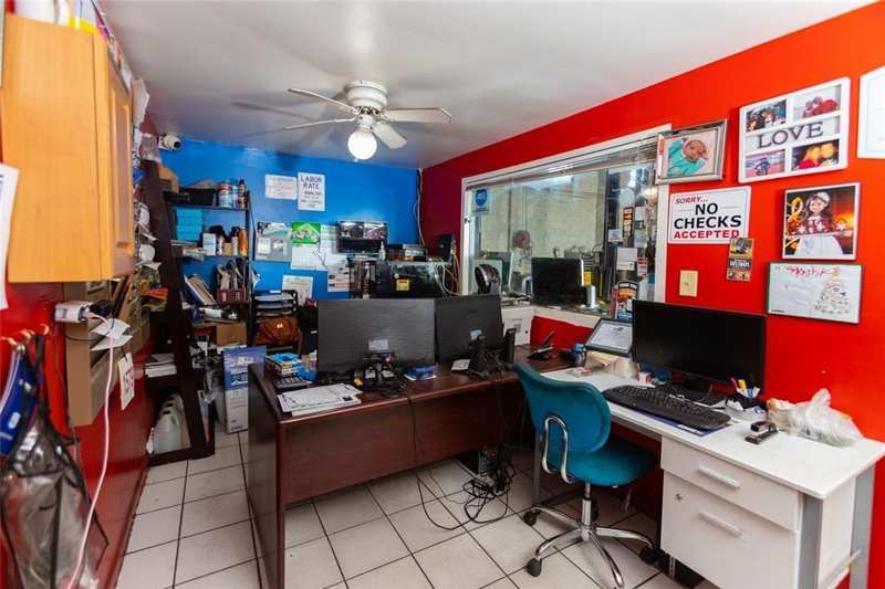 669 NW 26th Street, Miami FL 33127
