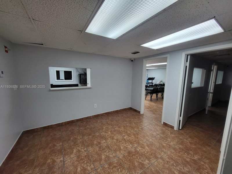 13499 Biscayne Blvd, North Miami FL 33181