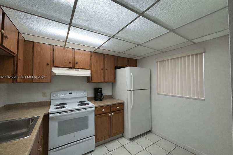 19701 SW 114th Ave # 14, Miami FL 33157