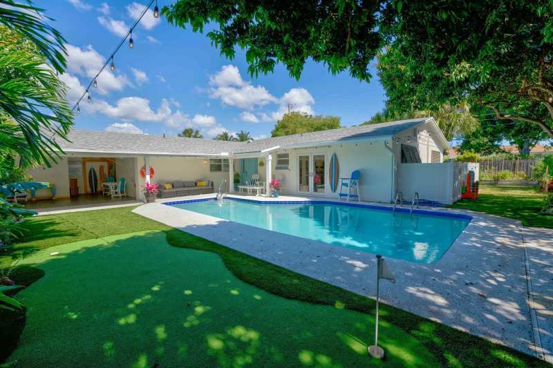 547 Marlin Road, North Palm Beach FL 33408
