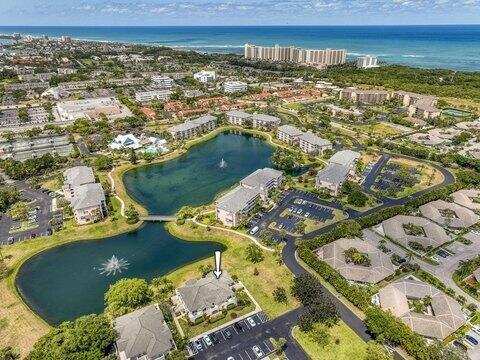 353 S Us Highway 1 # A407, Jupiter FL 33477