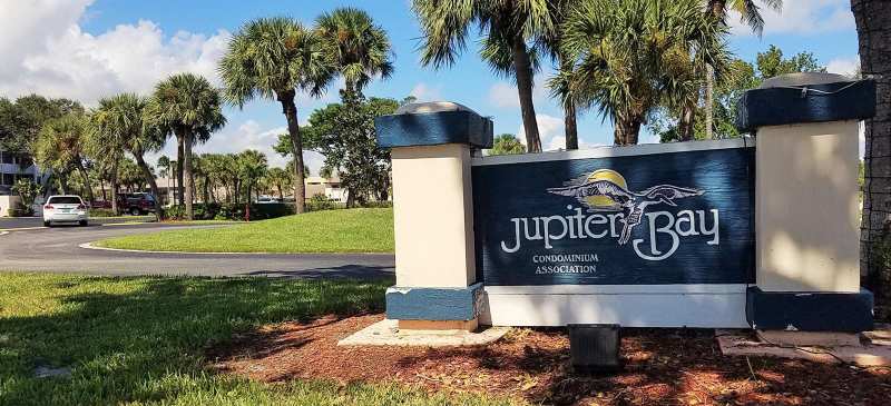 353 S Us Highway 1 # A407, Jupiter FL 33477