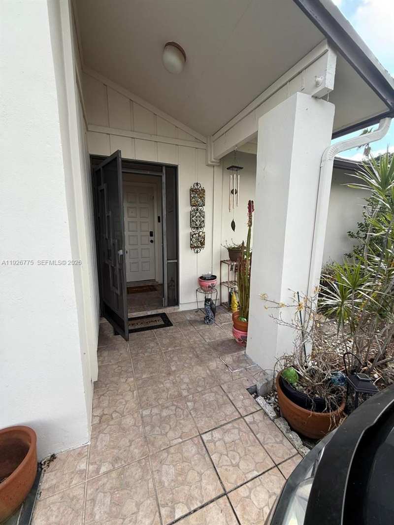 15708 Bottlebrush Cir, Delray Beach FL 33484