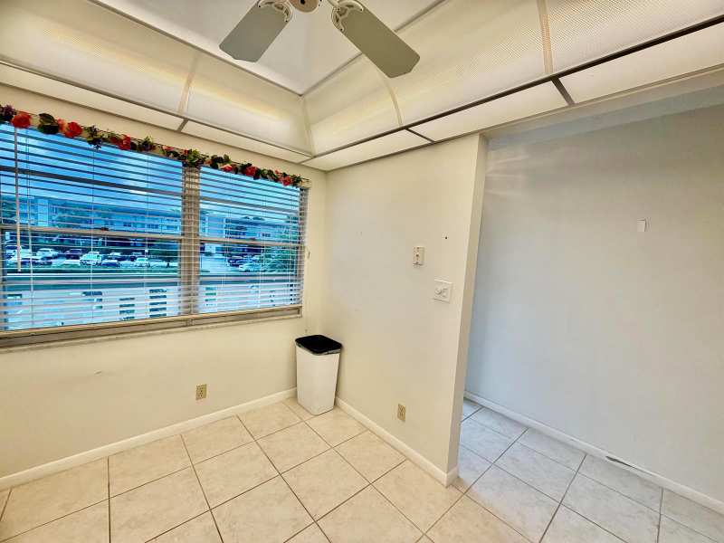 2901 Victoria Circle # D2, Coconut Creek FL 33066