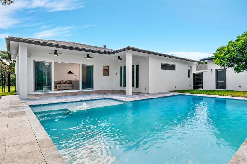 301 Pilgrim Road, West Palm Beach FL 33405